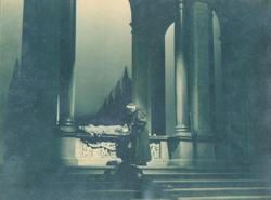 YE1936_07_PH004