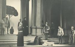 YE1936_07_PH006