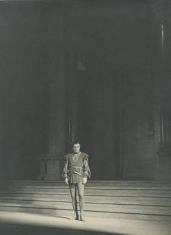 YE1936_07_PH008