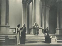 YE1936_07_PH009