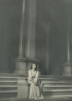 YE1936_07_PH010