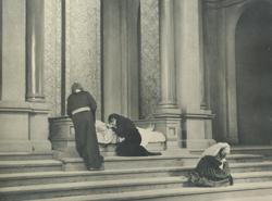 YE1936_07_PH011