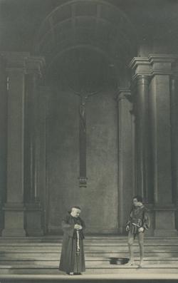 YE1936_07_PH012