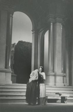 YE1936_07_PH013