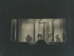 YE1936_07_PH014