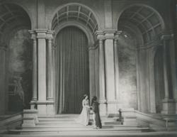 YE1936_07_PH016