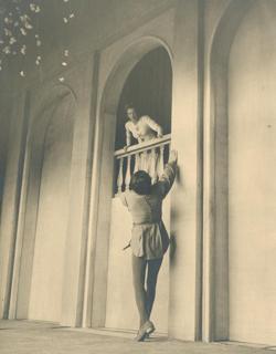 YE1936_07_PH017