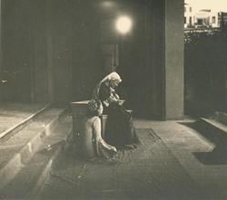YE1936_07_PH018