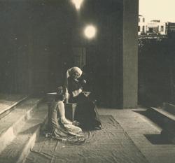 YE1936_07_PH019