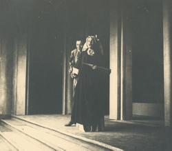 YE1936_07_PH020