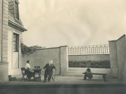 YE1936_08_PH001