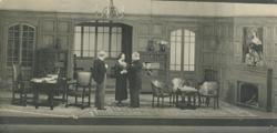 YE1936_08_PH002