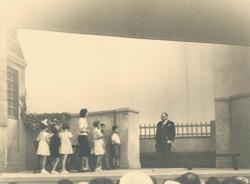 YE1936_08_PH003