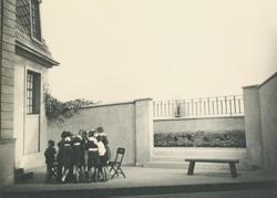 YE1936_08_PH005