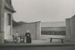 YE1936_08_PH006