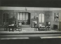 YE1936_08_PH007