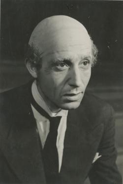 YE1936_08_PH008