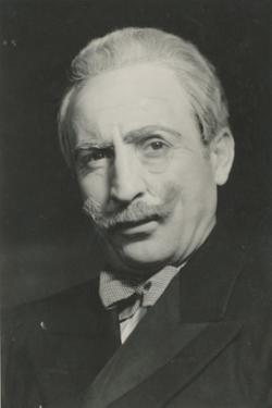 YE1936_08_PH009