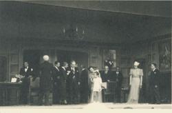 YE1936_08_PH011