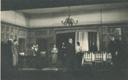 YE1936_08_PH012