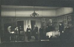 YE1936_08_PH013