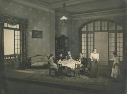 YE1936_09_PH001