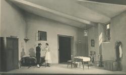 YE1936_09_PH002