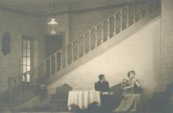 YE1936_09_PH004