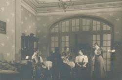 YE1936_09_PH005