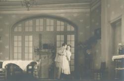 YE1936_09_PH008
