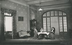 YE1936_09_PH009