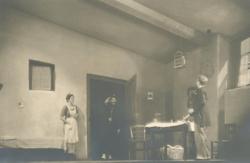 YE1936_09_PH010