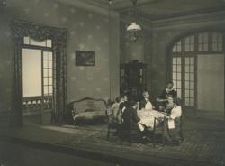 YE1936_09_PH011