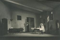 YE1936_09_PH012