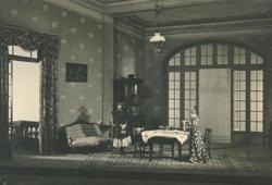 YE1936_09_PH013