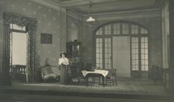 YE1936_09_PH014