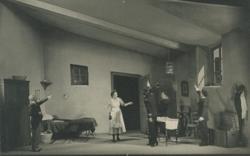 YE1936_09_PH015