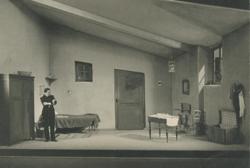 YE1936_09_PH016