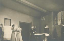 YE1936_09_PH017