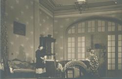 YE1936_09_PH018