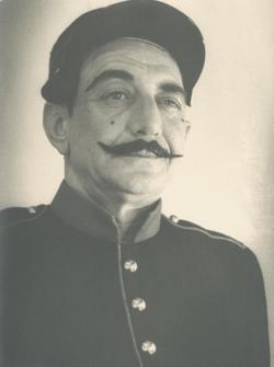 YE1936_09_PH019