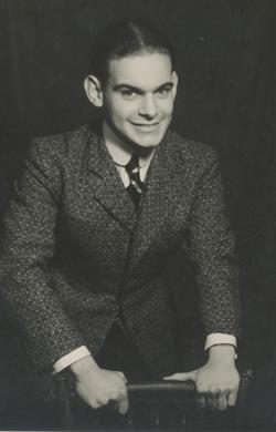YE1936_09_PH020