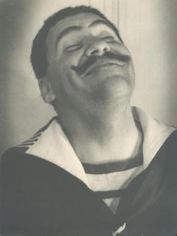 YE1936_09_PH021