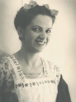 YE1936_09_PH022