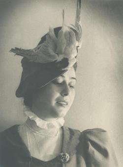YE1936_09_PH023