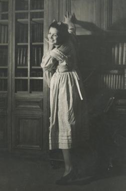 YE1936_09_PH024