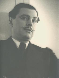 YE1936_09_PH026