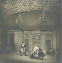 YE1937_01_PH006