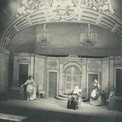 YE1937_01_PH008