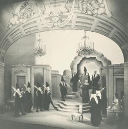 YE1937_01_PH009